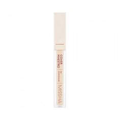 Missha Корректор Cover Maestro