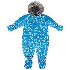 Комбинезон GUSTI