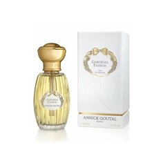 Туалетная вода Annick Goutal