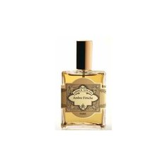 Парфюмерная вода Annick Goutal