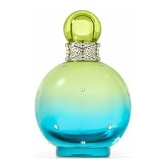 Туалетная вода Britney Spears