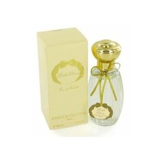 Туалетная вода Annick Goutal