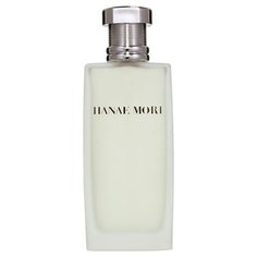 Парфюмерная вода Hanae Mori HM