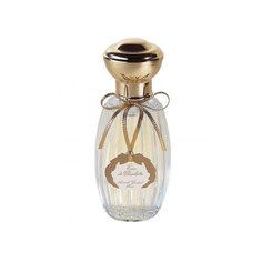 Туалетная вода Annick Goutal