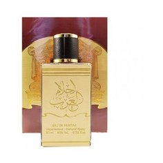 Парфюмерная вода Ard Al