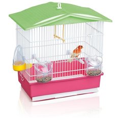 Клетка Imac Tiffany 42х26х42см