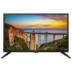 Телевизор SUPRA STV-LC24ST0085W