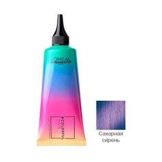 Краситель прямого действия Loreal Professionnel