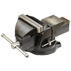 Тиски STAYER 3256