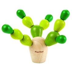 Настольная игра PlanToys