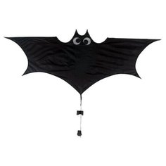 Воздушный змей X-Match Летучая