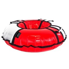 Тюбинг X-Match 581809 110 см