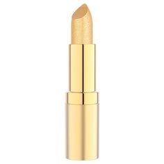 Golden Rose помада для губ