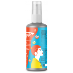 FairyTale Сыворотка для волос с