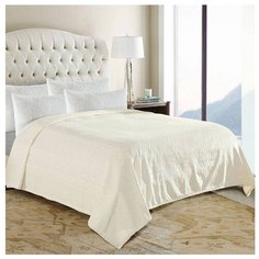 Плед Sofi De MarkO Бенджамин