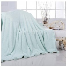 Плед Sofi De MarkO Softness №1