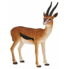 Фигурка Mojo Wildlife Газель