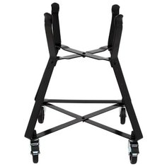 Ножки Big Green Egg для гриля