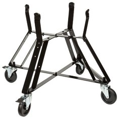 Ножки Big Green Egg для гриля