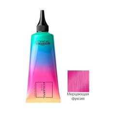 Краситель прямого действия Loreal Professionnel