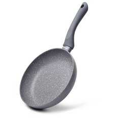 Сковорода Fissman Vulcano 4942