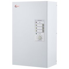 Электрический котел Thermotrust