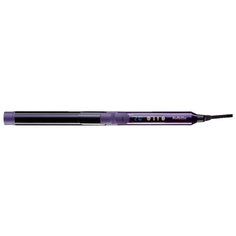 Щипцы BaByliss C625E