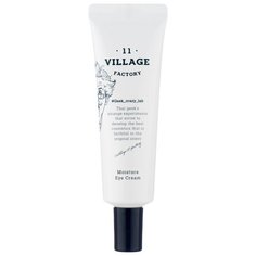 Village 11 Factory Крем для век