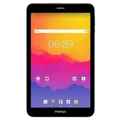 Планшет Prestigio Grace