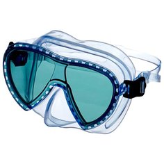 Маска для плавания Bestway