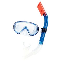 Набор для плавания Bestway Blue