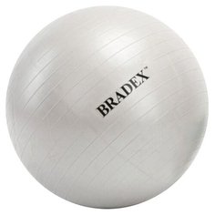 Фитбол BRADEX SF 0016 65 см