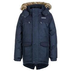 Парка Premont Кингстон WP82405