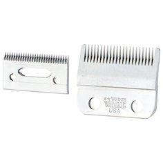 Нож Wahl 2228-416