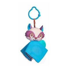 Подвесная игрушка Tiny Love