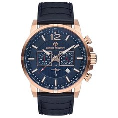 Наручные часы SERGIO TACCHINI