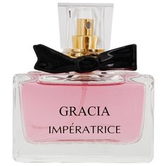 Туалетная вода Graf Gracia