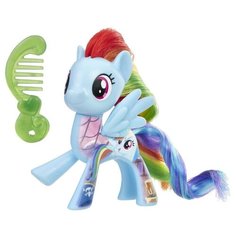 Фигурка Hasbro My Little Pony