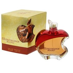 Туалетная вода КПК-Парфюм