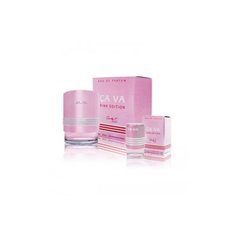 Туалетная вода Cindy C. Ca Va