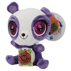 Мягкая игрушка Мульти-Пульти