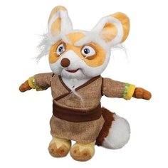 Мягкая игрушка Мульти-Пульти