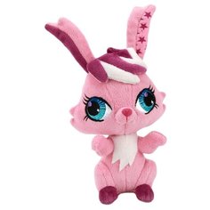 Мягкая игрушка Мульти-Пульти