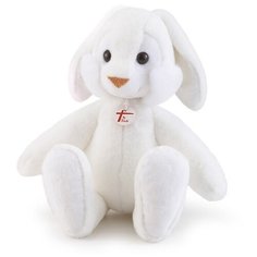 Мягкая игрушка Trudi Зайчик