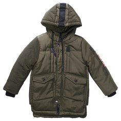 Куртка Sweet Berry 933103