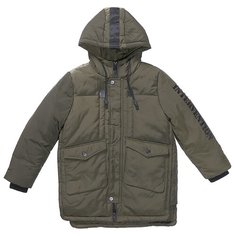 Куртка Luminoso 937058