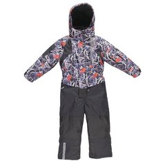 Комбинезон Sweet Berry