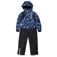 Комбинезон Sweet Berry 933115