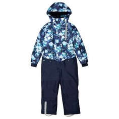 Комбинезон Sweet Berry 934220