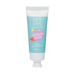Neo Care крем для умывания